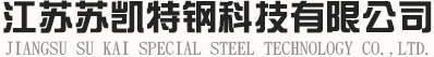 焦作市東星炭電極有限公司